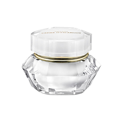 itsskin伊思晶钻美肤再生蜗牛霜