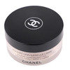 Chanel/香奈儿轻盈完美蜜粉散粉30g 商品缩略图4
