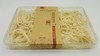 老鲜生碳烤鱿鱼丝75g 商品缩略图0