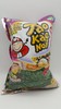 泰国小老板海苔（酱油味）32g 商品缩略图0