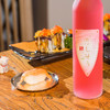 恋紫苏甜香酒 | 纤月酒造 商品缩略图1