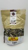 米豆儿手剥大瓜子180g 商品缩略图0