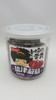 小梅的零食盐津葡萄208g 商品缩略图0