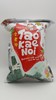 泰国小老板海苔（番茄味）32g 商品缩略图0