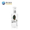 生态苏酒（125mL地锦+125mL天绣）礼盒 商品缩略图2