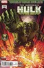 浩克 绿巨人 主刊 Incredible Hulk V4（2017）普封 商品缩略图3