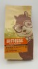 三只松鼠多味花生205g 商品缩略图0