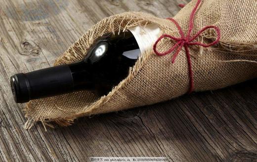 阿伦测试 商品图1