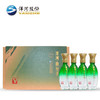 洋河微分子（大V）礼盒33.8度65mL 4瓶装 商品缩略图0