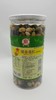 萱萱田园养生豆385g 商品缩略图0