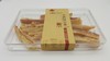 老鲜生手撕鱿鱼条100g 商品缩略图0