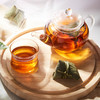 ChaLi茶里  粽香红茶礼盒 祁门红茶 泡着喝的粽子茶 商品缩略图2