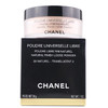 Chanel/香奈儿轻盈完美蜜粉散粉30g 商品缩略图2
