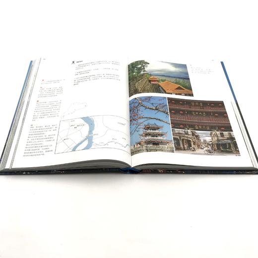 发现广东：100个最美观景拍摄地 商品图6