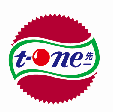 店铺logo