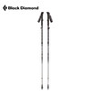 BD BlackDiamond Distance FLZ 可调折叠徒步杖 112206 商品缩略图1