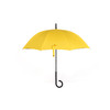 Newbrella扭扭伞 创意长柄雨伞 商品缩略图0