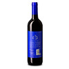 【世界杯狂欢优惠】Fancyblue蓝莓酒 银标750ml 全球最佳产地（新西兰） 商品缩略图1