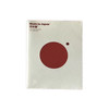 Made in Japan 日本制 平面设计作品集 商品缩略图0