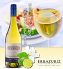 伊拉苏酒庄长相思白葡萄酒 2020 ERRAZURIZ ESTATE SAUVIGNON BLANC 750ml 商品缩略图0