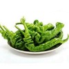 【新鲜】蔬菜螺丝椒500g/份 商品缩略图0