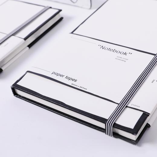 【二次元】笔记本 套装 商品图2