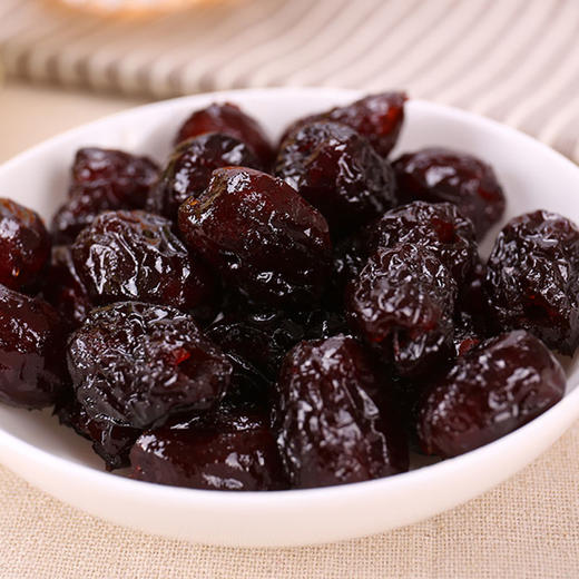 【满减参考价0.89元】野酸枣 商品图3