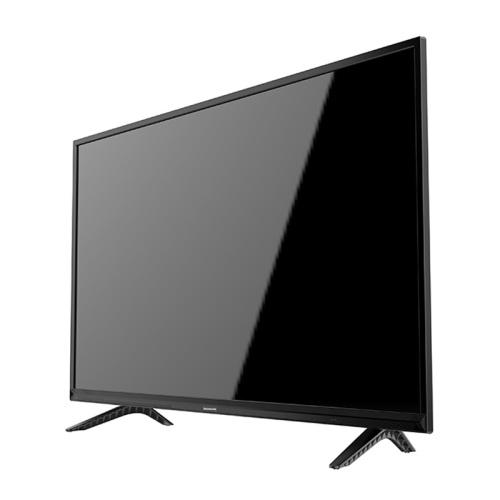 创维42英寸智能网络电视 货号122934