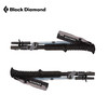 BD BlackDiamond Distance FLZ 可调折叠徒步杖 112206 商品缩略图2