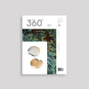 物相 · 金属 | Design360°观念与设计杂志 | 71期 商品缩略图0