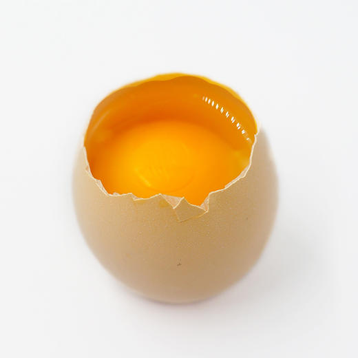 【现货】咕咕蛋(30枚/盒) 土鸡蛋散养鸡蛋头窝蛋初生蛋礼品礼盒 商品图2