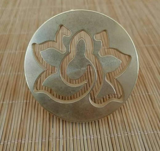 香篆（包含八种不同图案） 商品图10