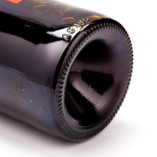 黄尾袋鼠加本力苏维翁红葡萄酒 商品图1