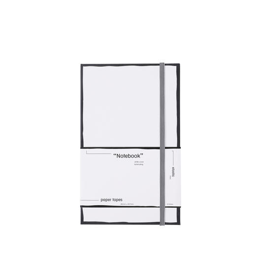 【二次元】笔记本 套装 商品图4