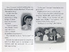 Branches学乐大树神奇校车系列 英文原版 THE MAGIC SCHOOL BUS RIDES AGAIN 3册合售 儿童分级阅读绘本 内容简单易懂 带黑白插图 商品缩略图3