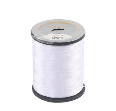 优可美绣花线（40色75D）【单个装】 商品图2