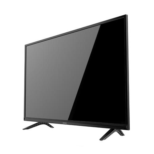 创维32英寸智能网络电视货号122927