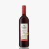 【第二瓶半价】美国嘉露家族庄园夏日红葡萄酒750ml 商品缩略图0