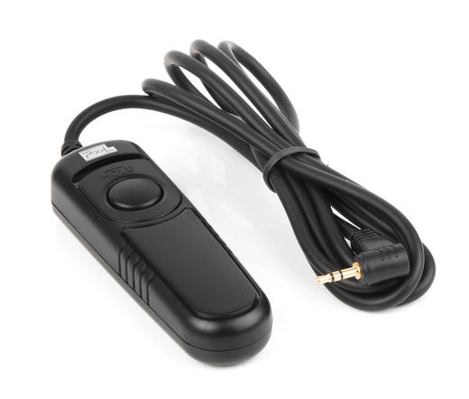 品色RC-201快门线 商品图4