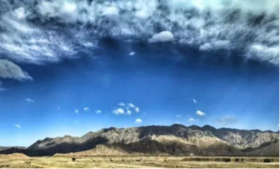 【暑假十一】一生总要去一次沙漠:逐梦腾格里·浩瀚星河咫尺间,脚步丈量大自然,12km徒步,住五钻+印第安帐篷|5~60岁