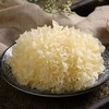 古田鲜银耳|喝山泉水长大，胶质满满带茉莉香 商品缩略图1