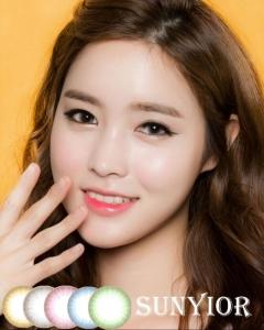 SunYior秀儿 DODO系列(粉嘟嘟/灰嘟嘟/蓝嘟嘟/绿嘟嘟/棕嘟嘟) 商品图0