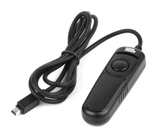 品色RC-201快门线 商品图6