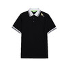 男士短袖polo衫（18SPS201A） 商品缩略图0