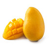台农芒果 商品缩略图4