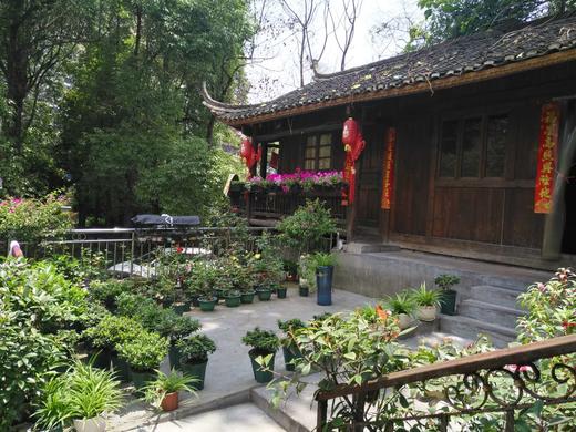 【食景坊 】100元代金券 商品图5