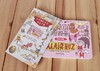 乐乐趣绘本“MAMOKO妈妈看！”低幼认知版  适读年龄：0+  原价：138.4元 商品缩略图5
