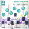 1-7号纯精油礼盒套装 商品缩略图4
