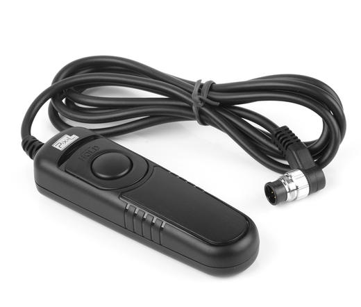 品色RC-201快门线 商品图3