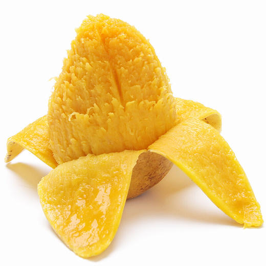 台农芒果 商品图8